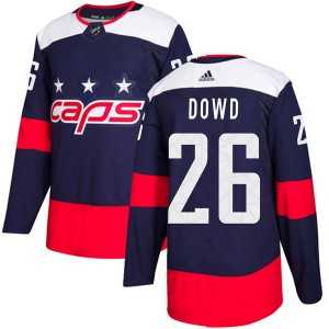 Men's Washington Capitals #26 Nic Dowd Adidas 2018 Stadium Series Navy Blue Jersey Dzhi,We sell and wholesale Men's Washington Capitals #26 Nic Dowd Adidas 2018 Stadium Series Navy Blue Jersey Dzhi on line form chian!